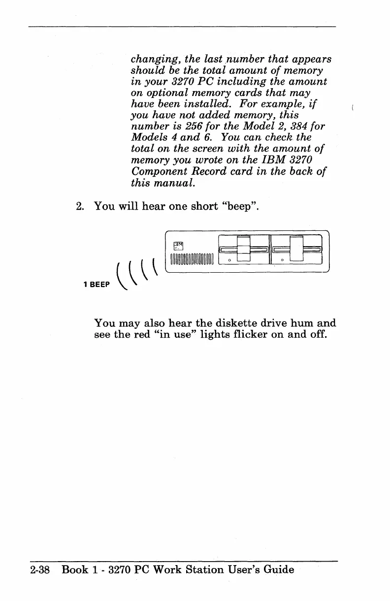 Page #55 background image