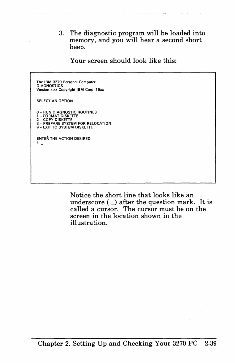 Page #56 background image