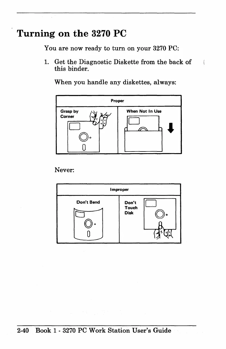 Page #57 background image