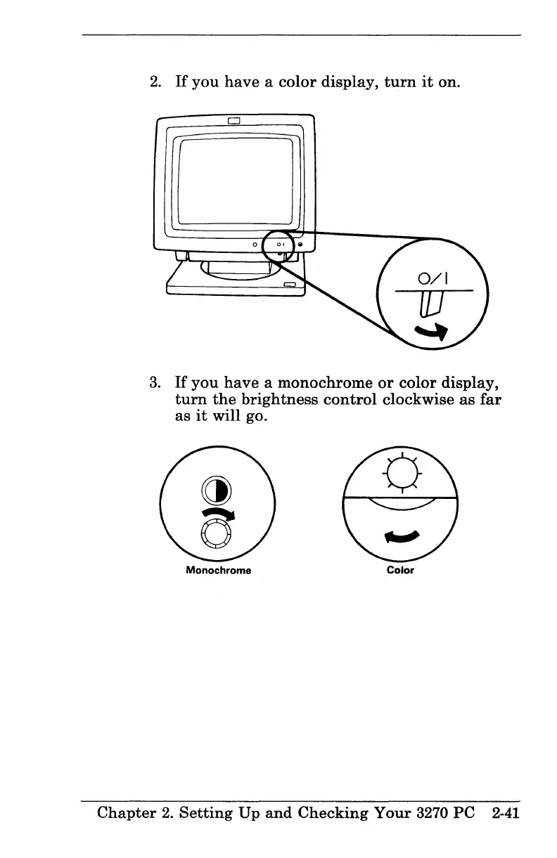 Page #58 background image