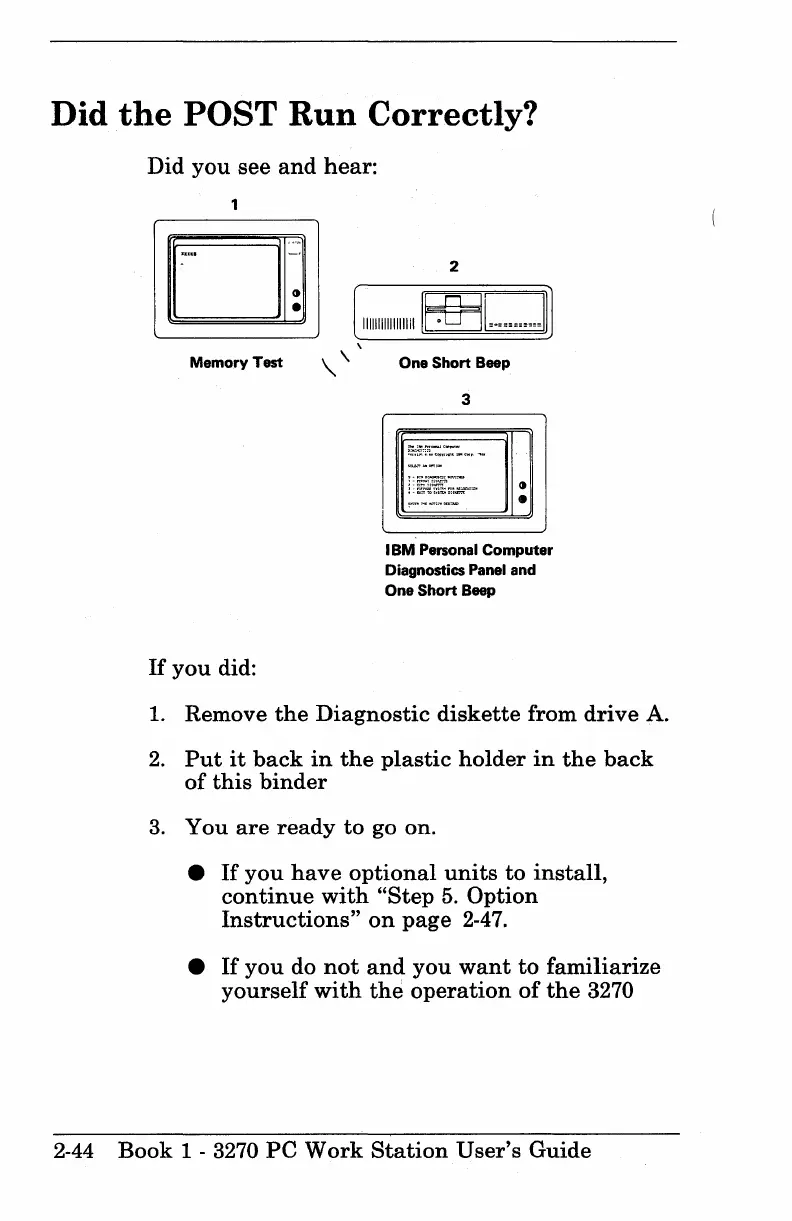 Page #61 background image