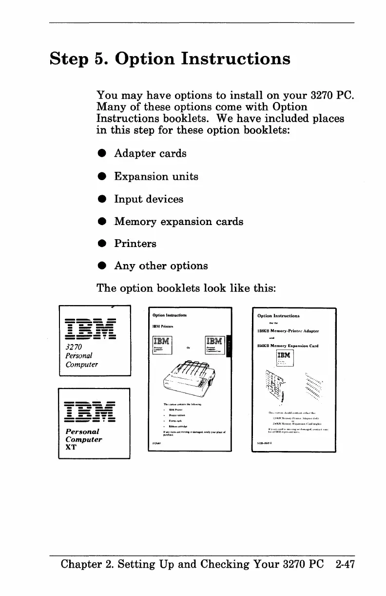 Page #64 background image