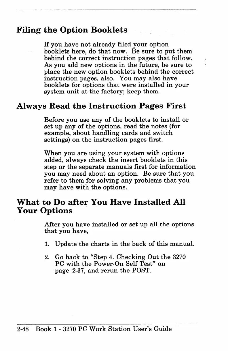 Page #65 background image