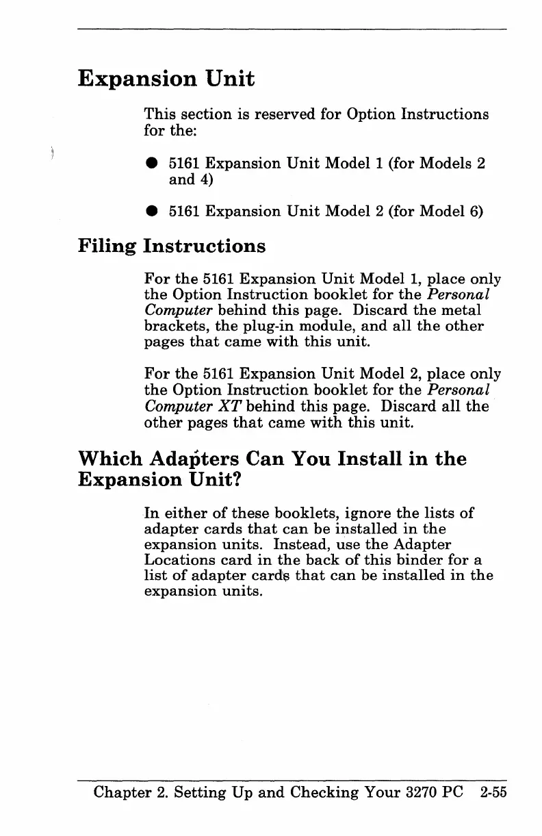 Page #72 background image