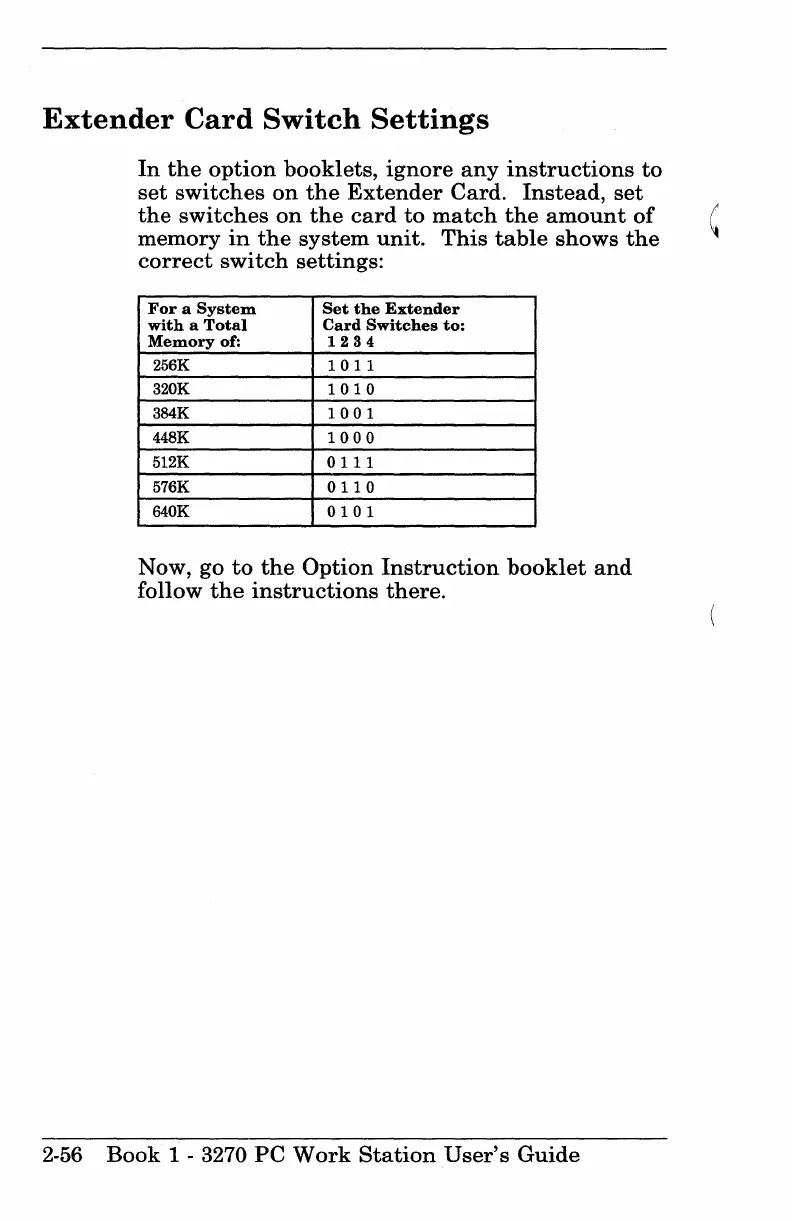 Page #73 background image
