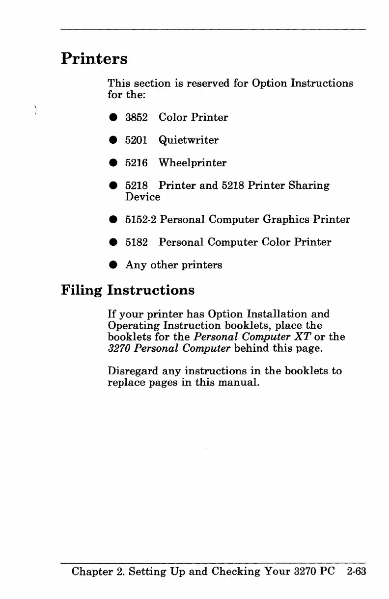 Page #80 background image