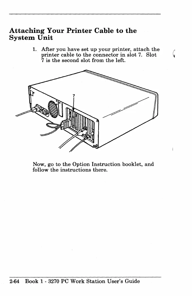 Page #81 background image