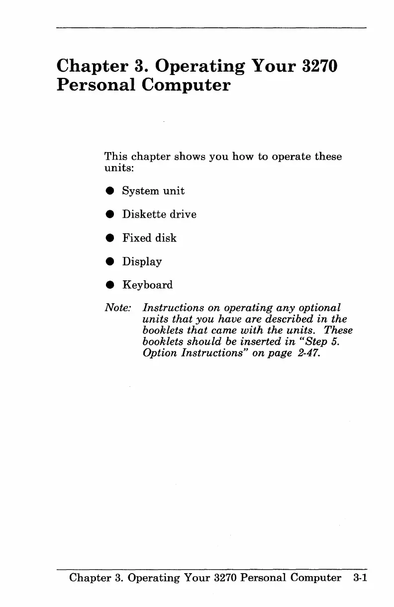 Page #84 background image