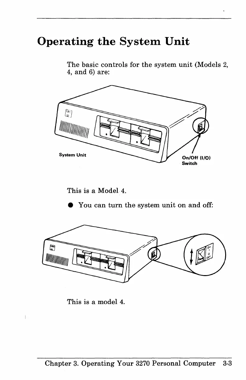 Page #86 background image