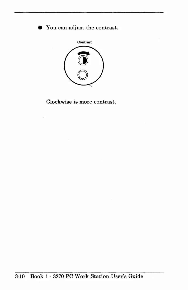 Page #93 background image