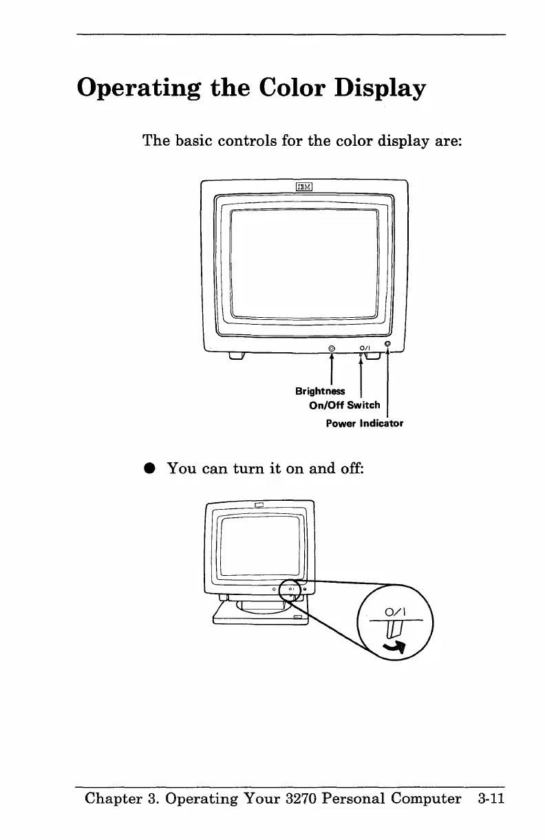 Page #94 background image
