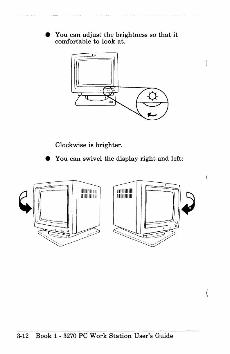 Page #95 background image