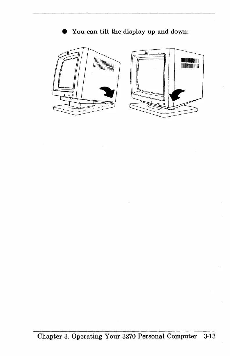 Page #96 background image