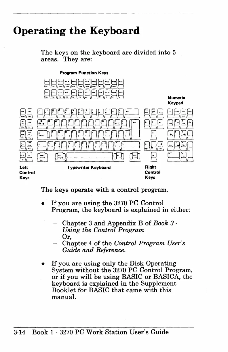 Page #97 background image