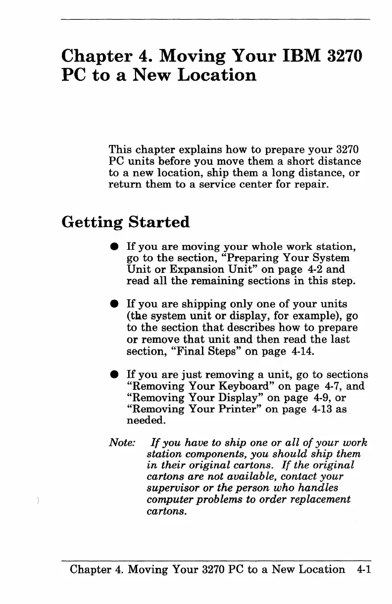 Page #100 background image