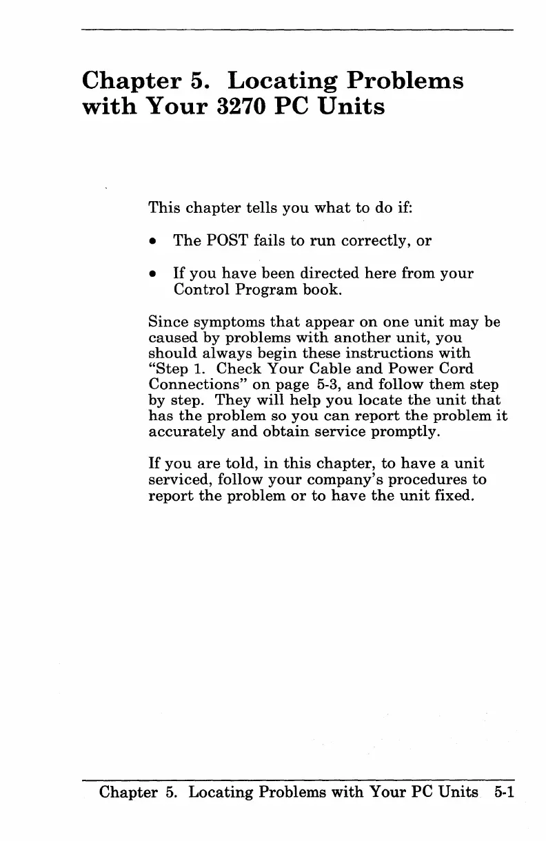 Page #116 background image