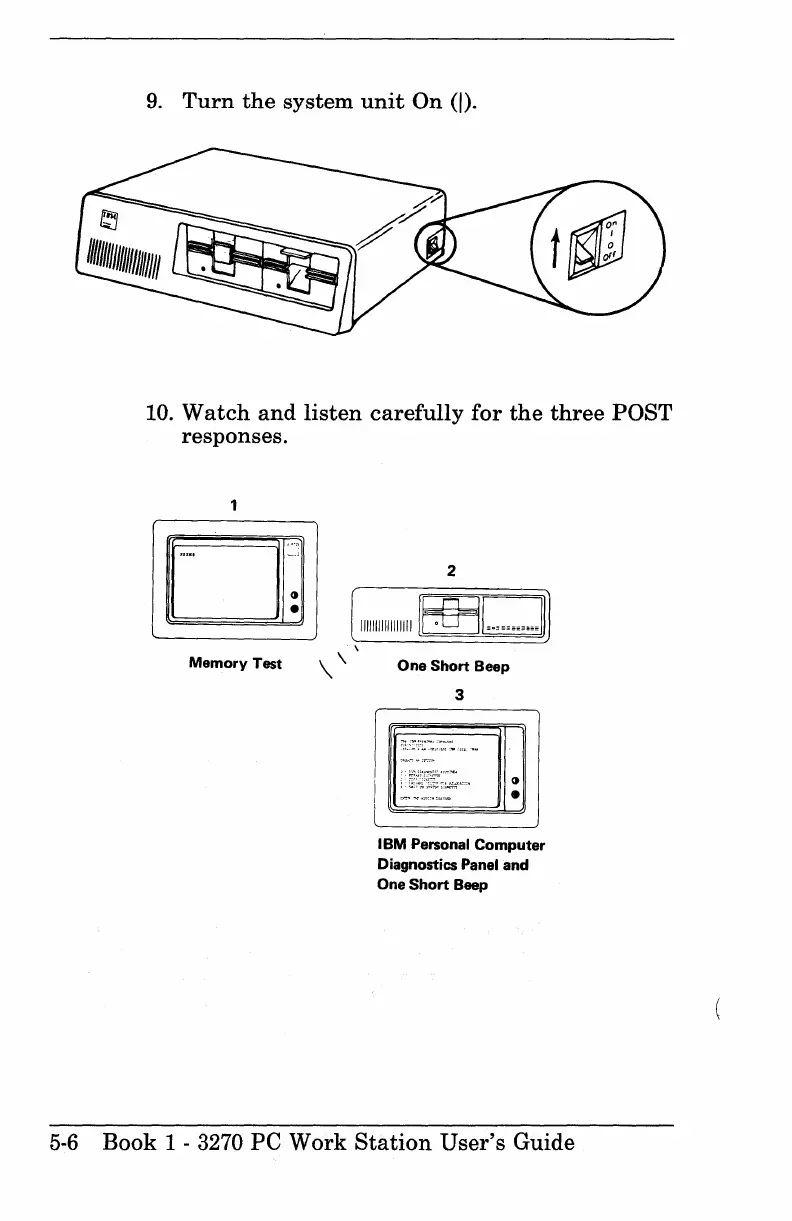 Page #121 background image