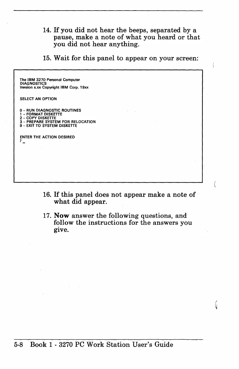 Page #123 background image