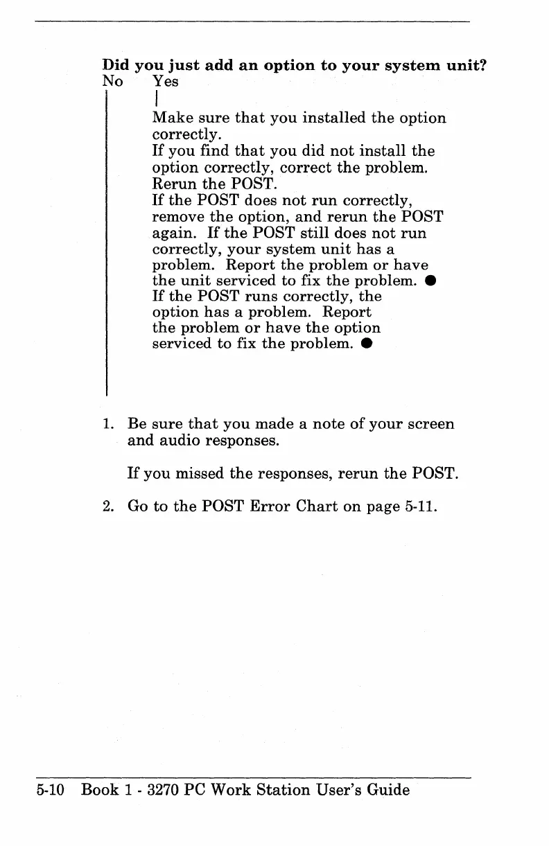 Page #125 background image