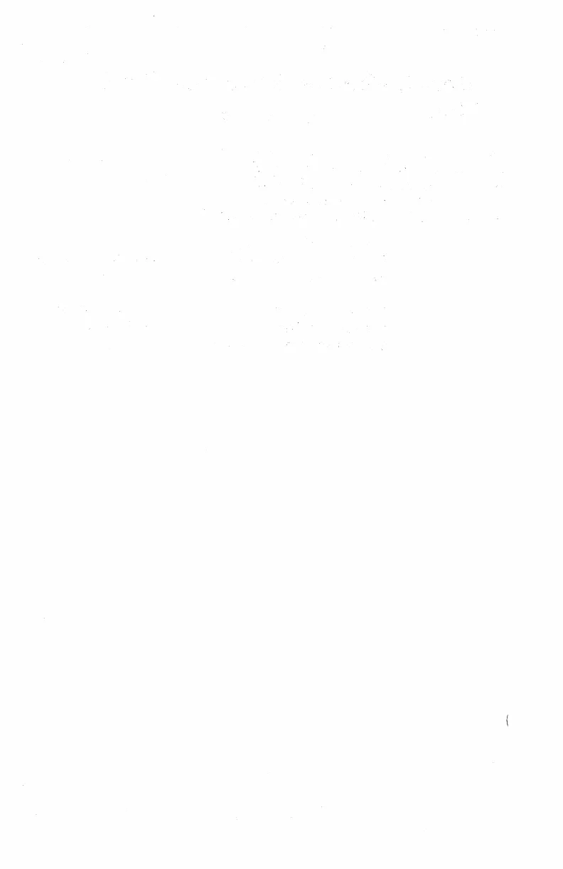 Page #129 background image