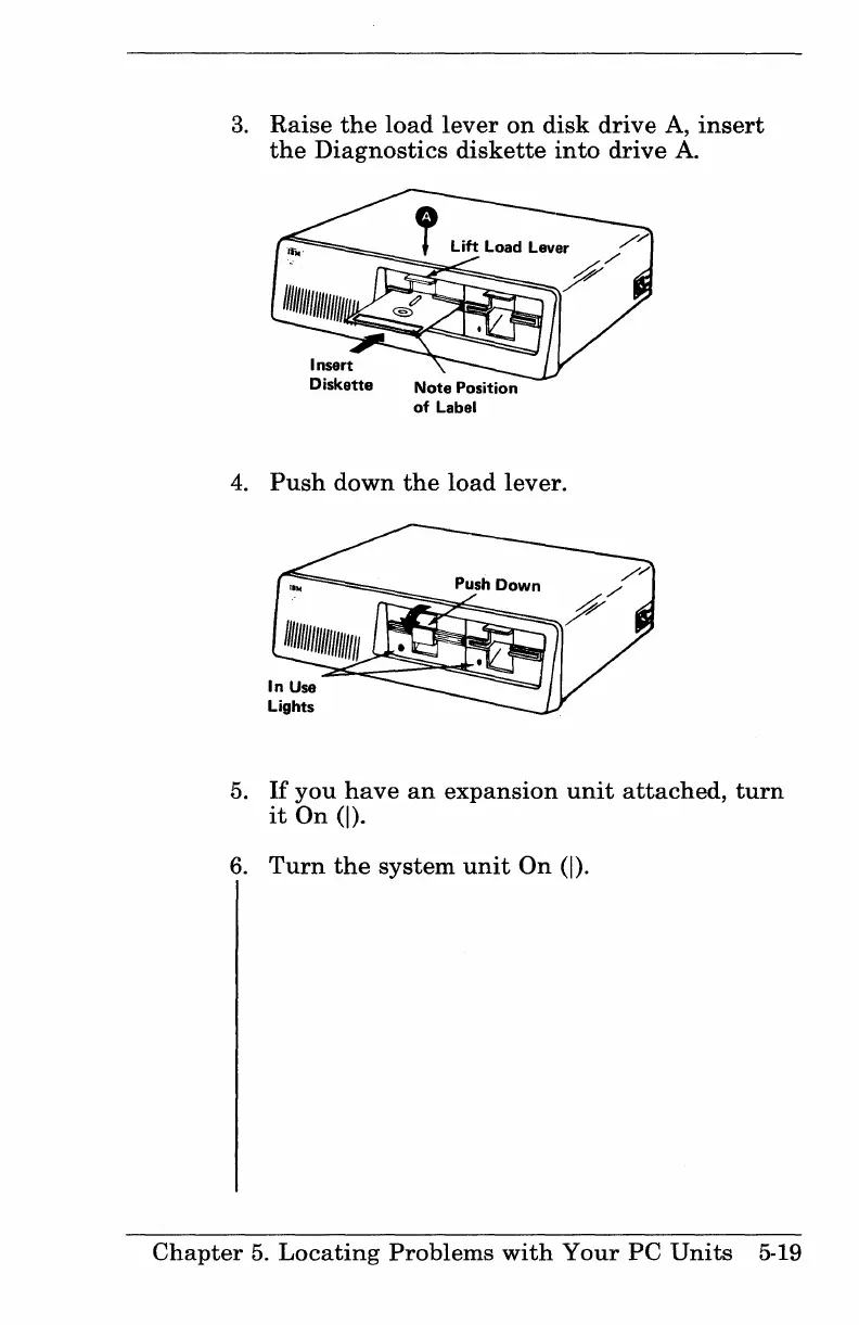 Page #134 background image