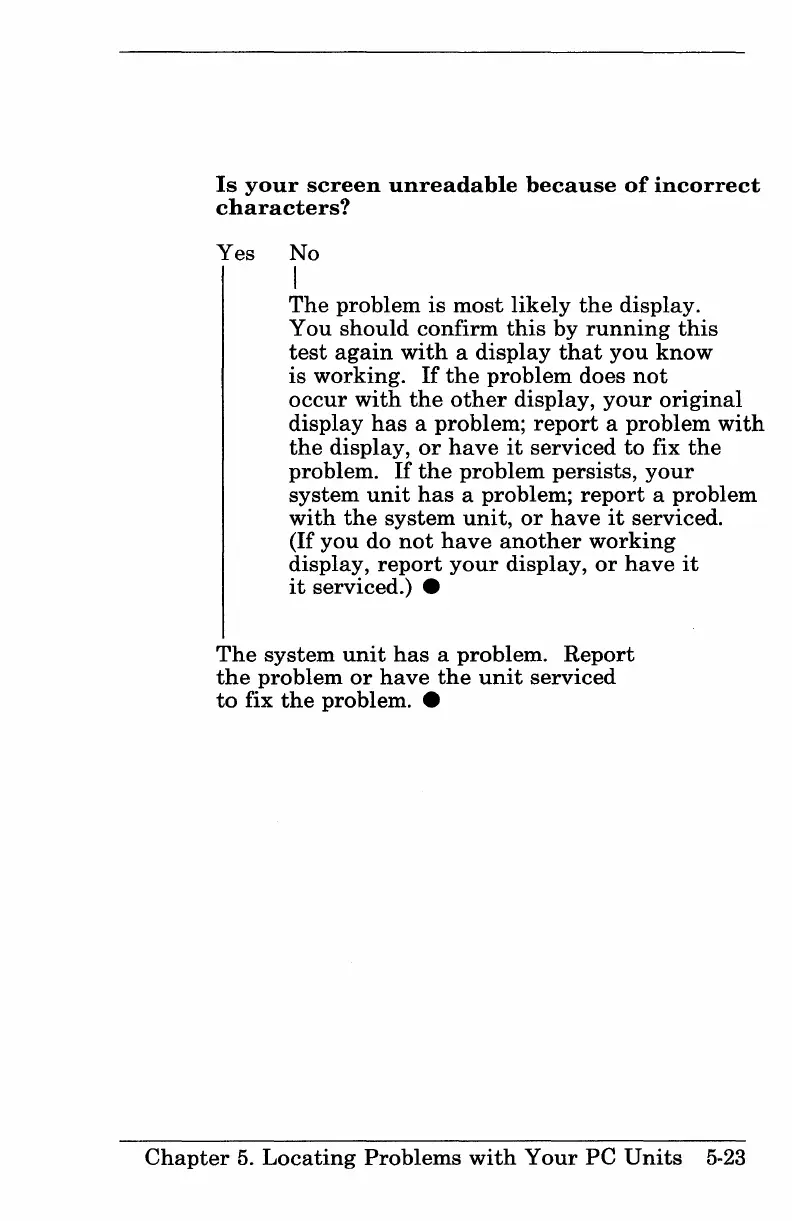 Page #138 background image