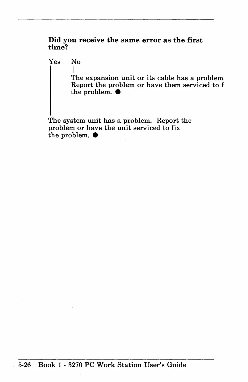 Page #141 background image
