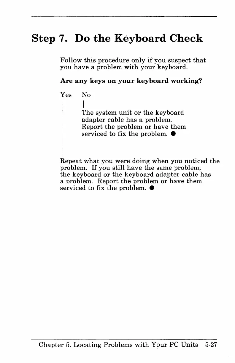 Page #142 background image