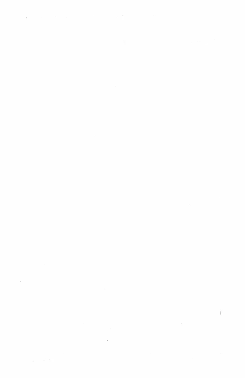 Page #143 background image