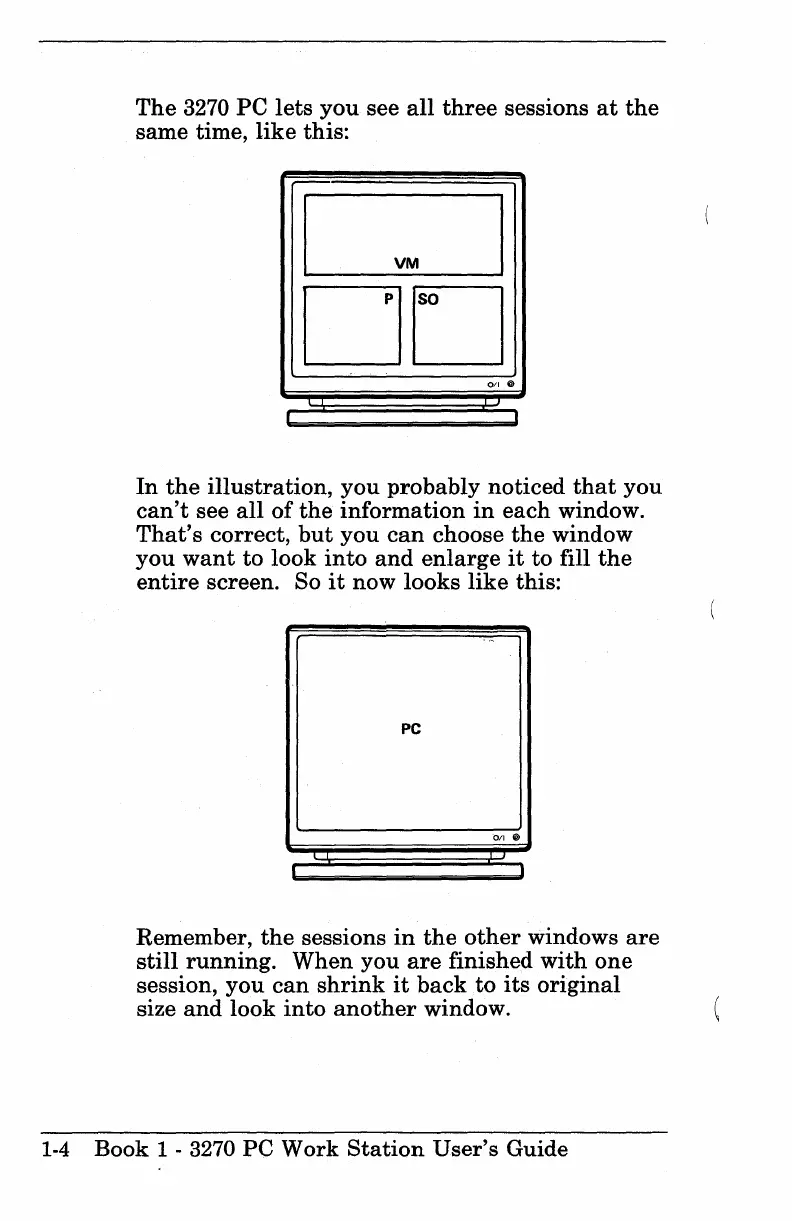 Page #15 background image