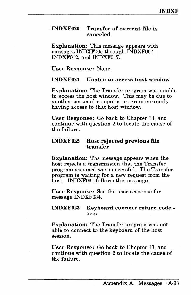 Page #278 background image