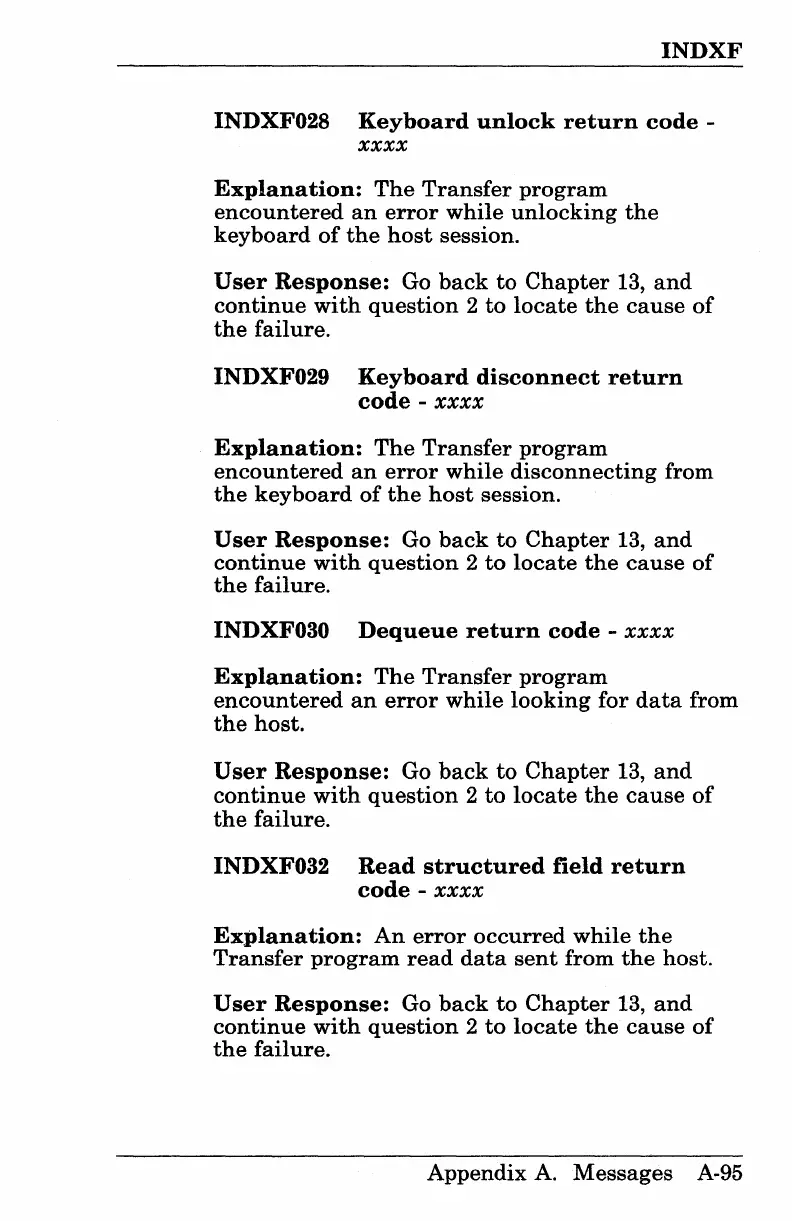 Page #280 background image