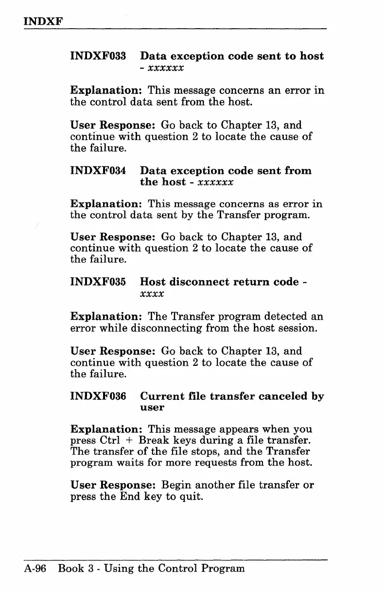 Page #281 background image