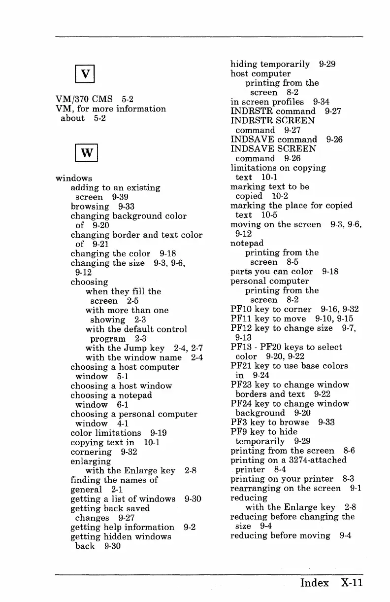 Page #326 background image