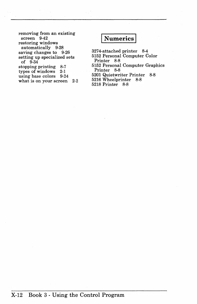 Page #327 background image