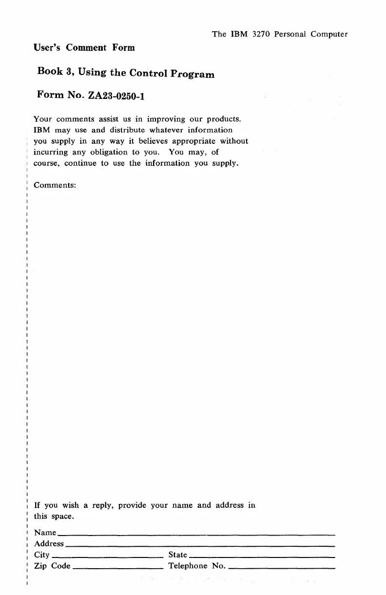 Page #328 background image