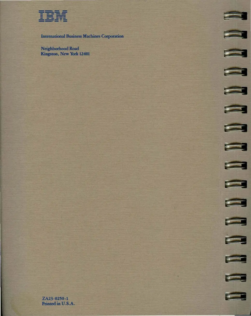 Page #330 background image