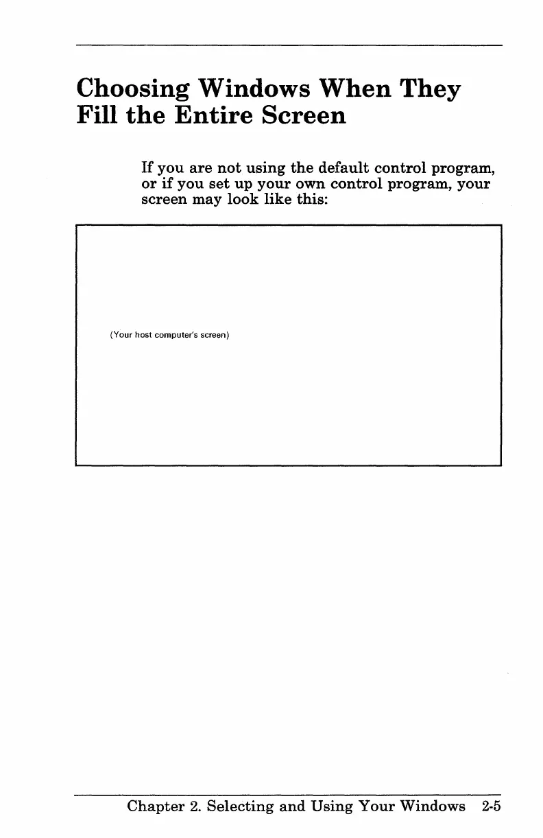 Page #24 background image