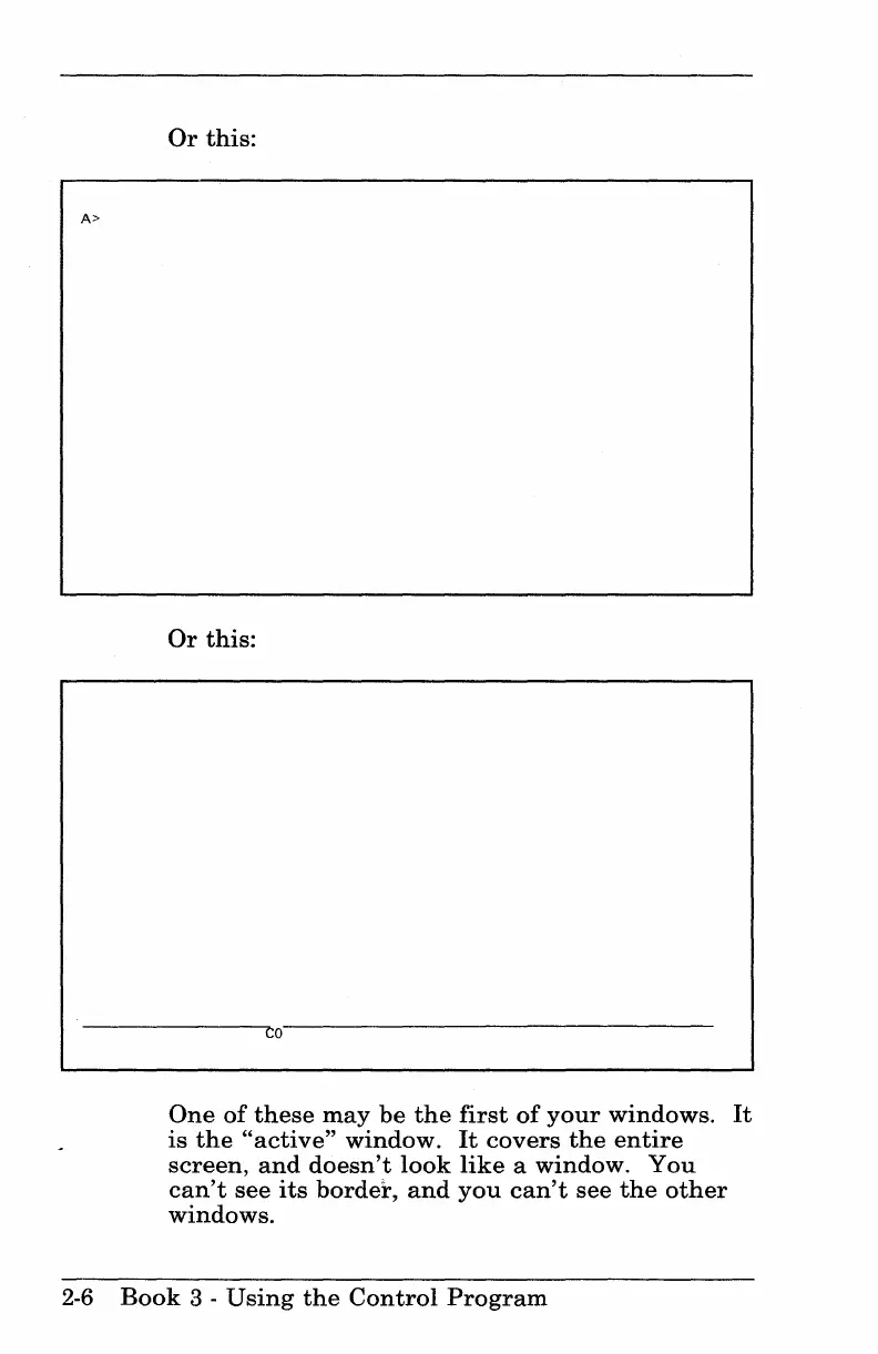 Page #25 background image