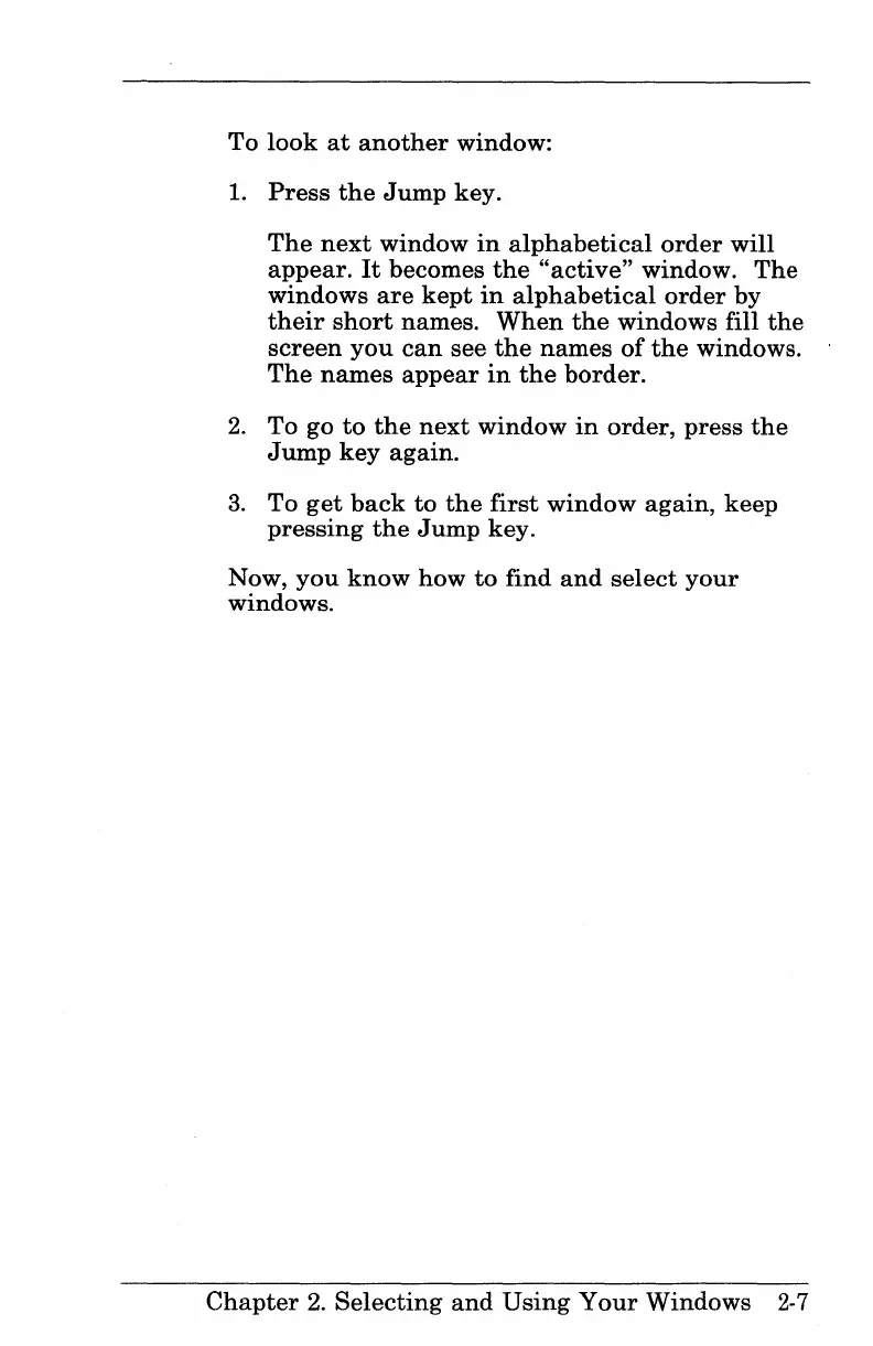 Page #26 background image