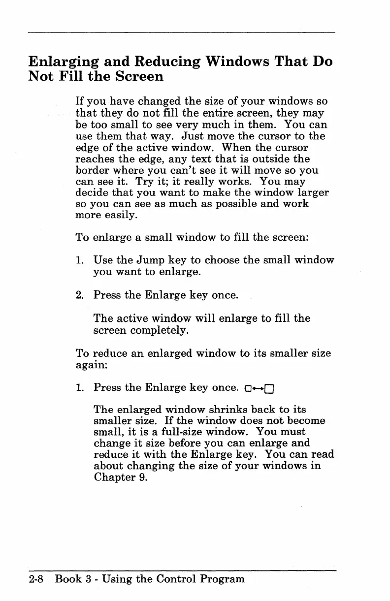 Page #27 background image