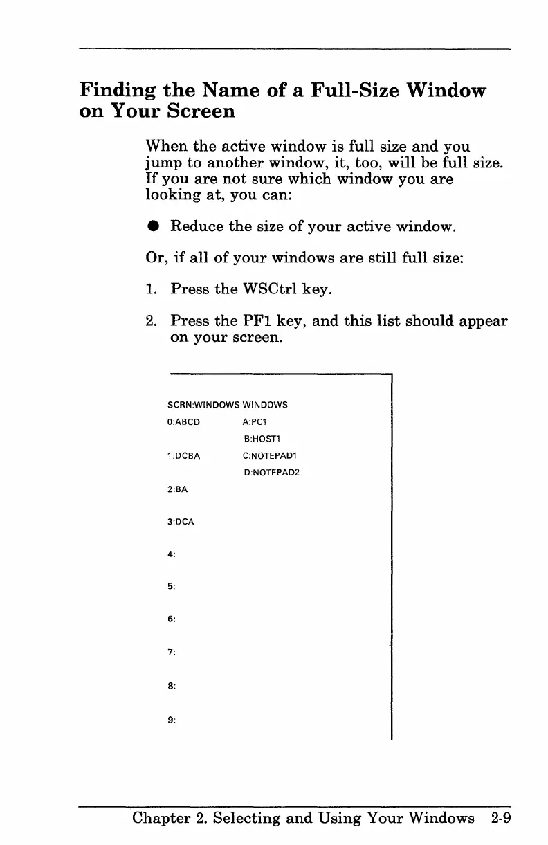 Page #28 background image