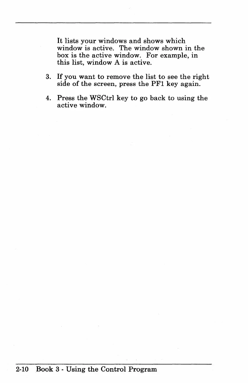 Page #29 background image