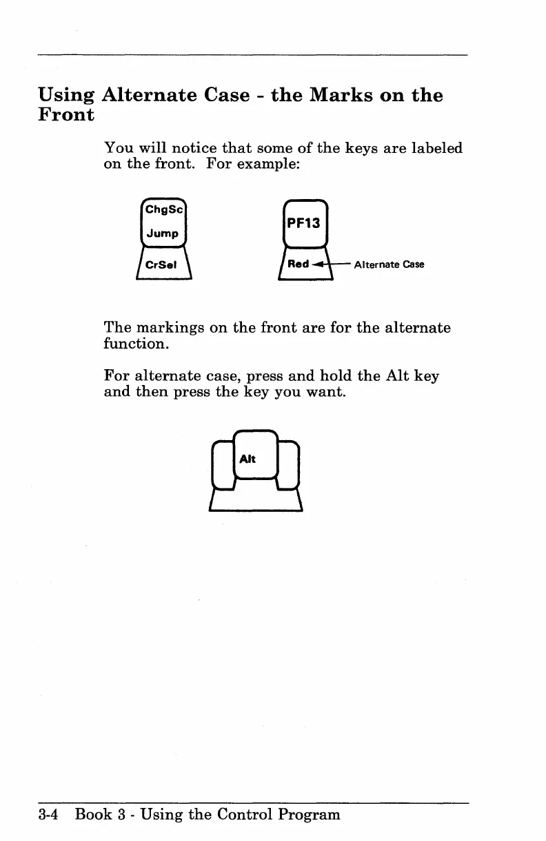 Page #33 background image