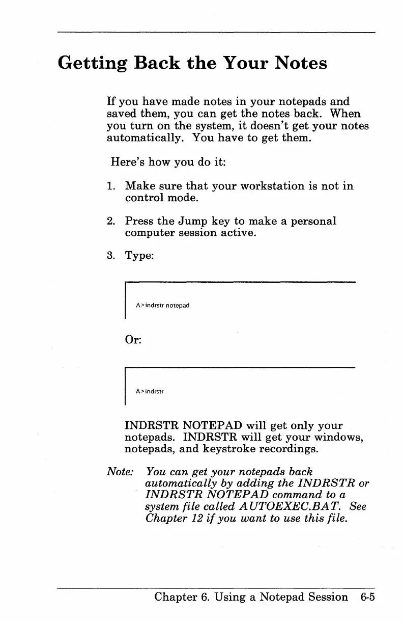 Page #52 background image