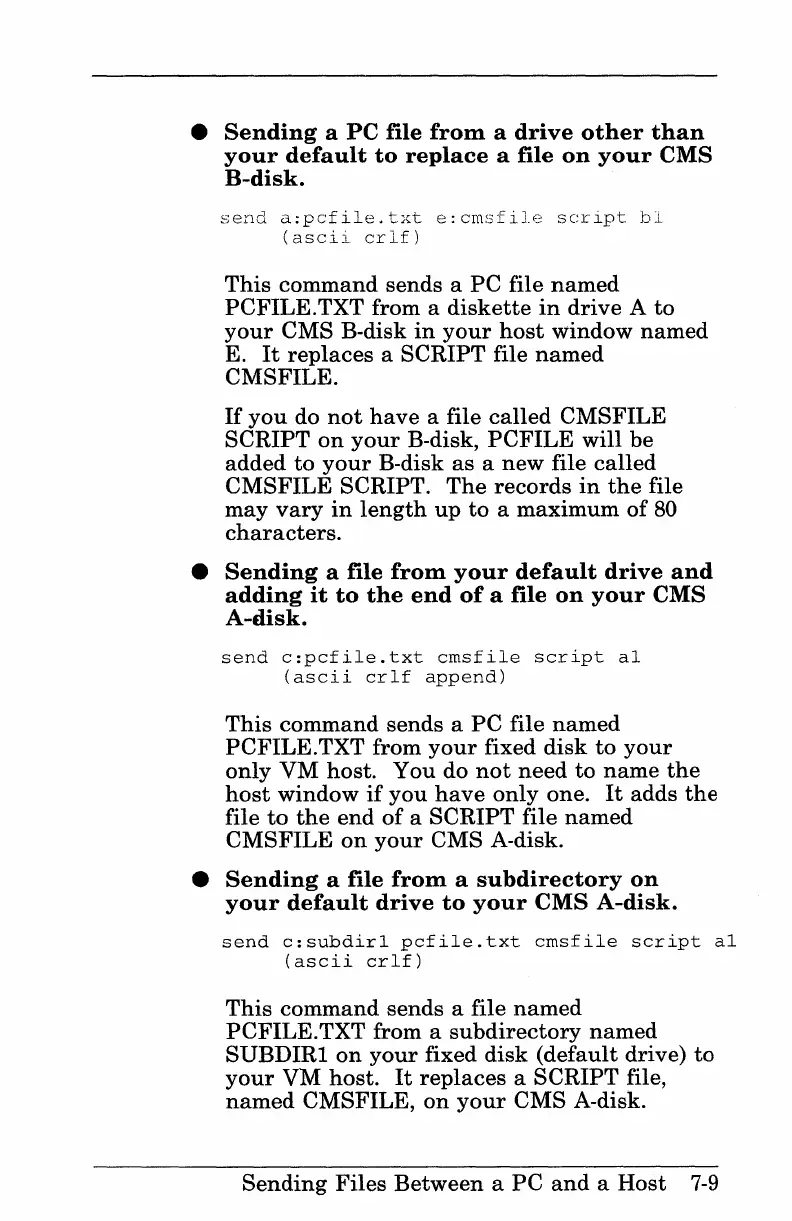 Page #62 background image