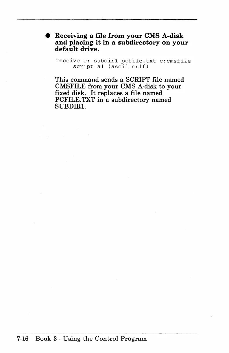 Page #69 background image