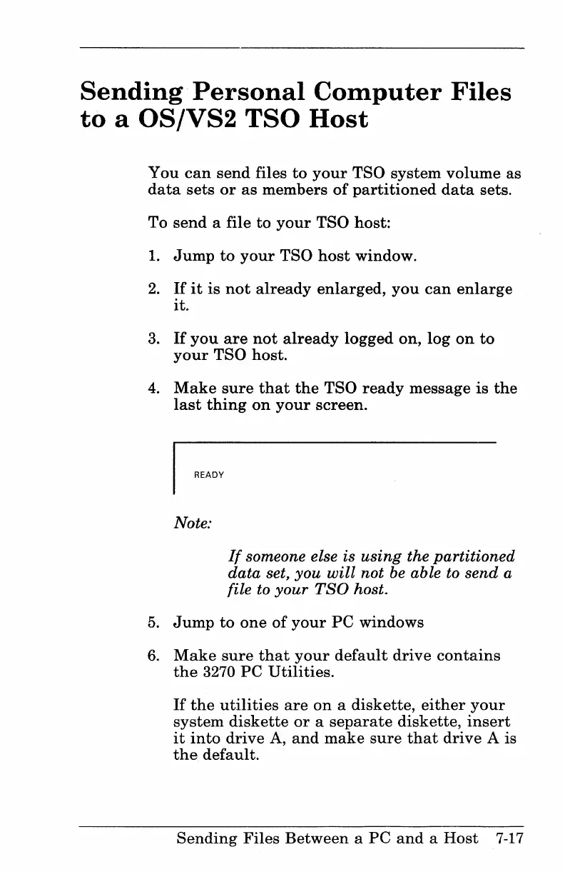 Page #70 background image