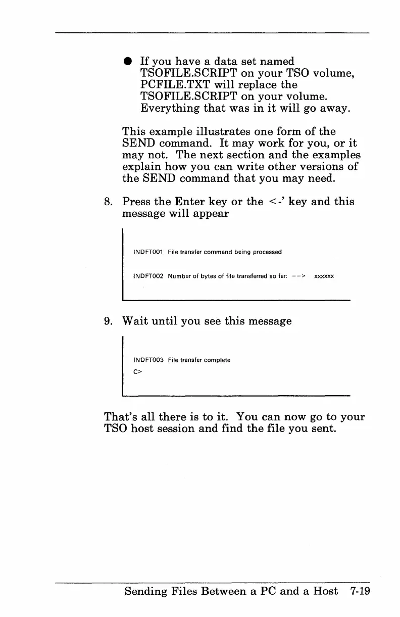 Page #72 background image
