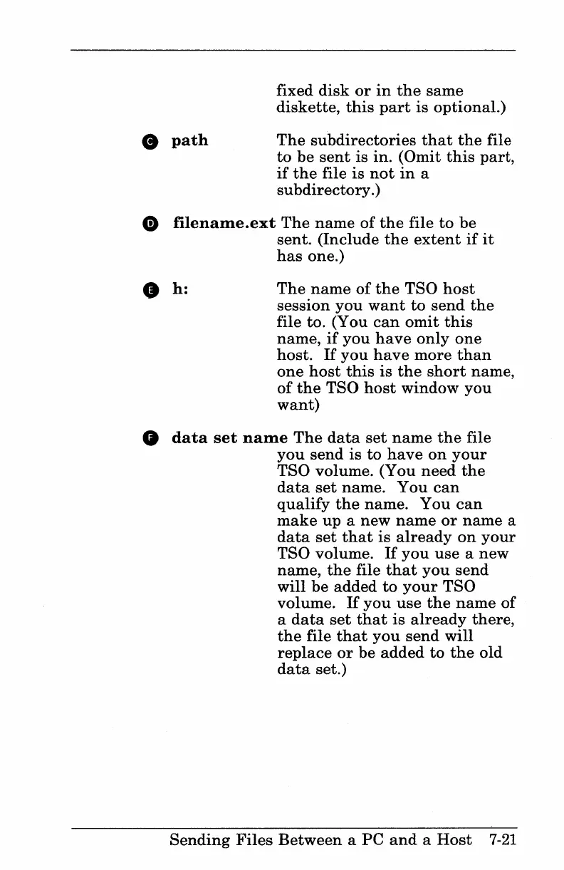 Page #74 background image